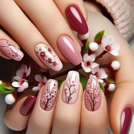 Nail Care Trends 2026: The Ultimate Guide to Luxury and Health