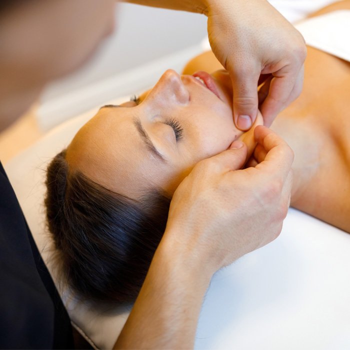 5 Simple Alternative